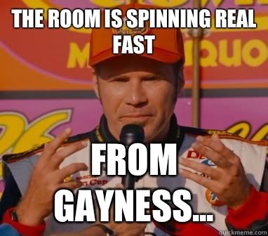 Ricky bobby Gym Humour, Gym Memes, Talladega Nights, Fitness Memes, Arm Day, Will Ferrell, Workout Memes, Gym Humor, Memes Humor