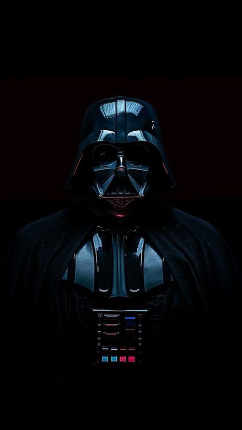 Darth Vader Wallpaper Iphone, Anakin Darth Vader, Star Wars Wallpaper Iphone, Darth Vader Wallpaper, Star Wars Cartoon, Anakin Vader, Star Wars Background, The Fallen Angel, Dark Vador