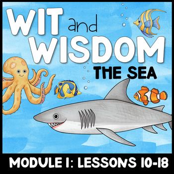 These PowerPoint presentations and worksheets go along with lessons 10-18 of Wit and Wisdom 3rd Grade Module 1. The presentation includes questions asked in the teachers manual, activities, artwork for students to analyze, vocabulary words, and more! The worksheets included provide opportunities for... Wit And Wisdom 3rd Grade, Science Lessons Elementary, Forensic Anthropology, Third Grade Science, Teachers Pay Teachers Seller, Sunday School Teacher, Powerpoint Presentations, Wit And Wisdom, Elementary Science