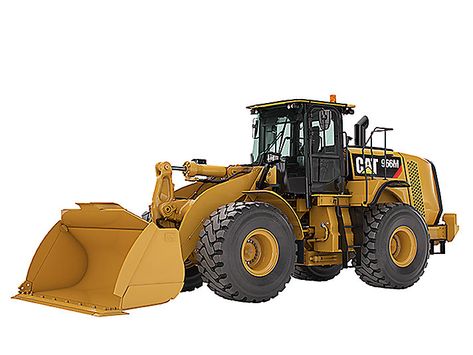 Engineering Formulas, Caterpillar Construction, Cat Equipment, Cat Wheel, Cat Construction, Caterpillar Equipment, Diecast Trucks, Cat Machines, Cat Engines