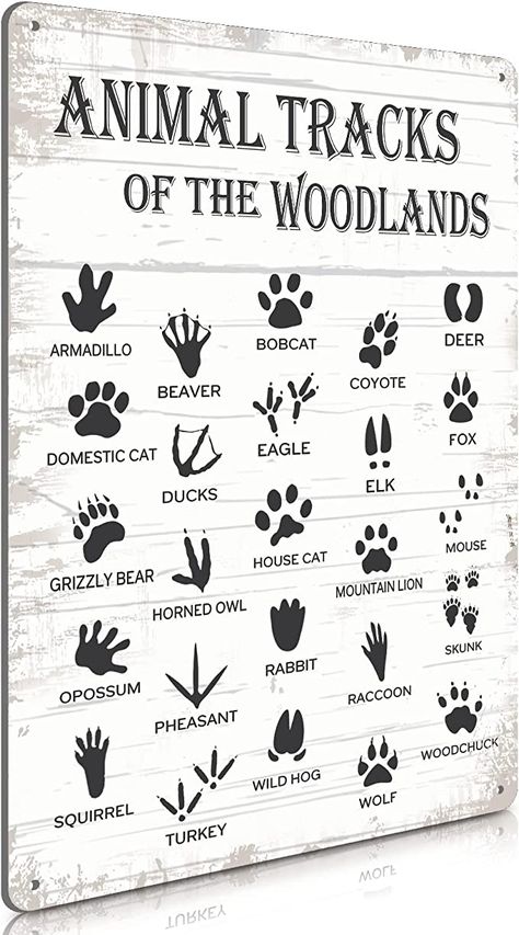 Hunting Bedroom, Camping Bedroom, Woodland Bedroom, Cabin Theme, Guide Sign, Boys Home, Woodland Nursery Theme, Pub Decor, Country Wall Decor