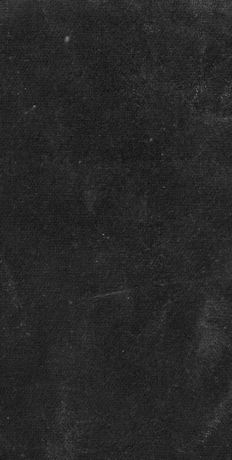 Black Paper Texture, Free Paper Texture, Craft Burger, Minimal Graphic Design, Minimal Graphic, Film Texture, Black Minimal, Graphic Design Photo, Graphic Design Assets