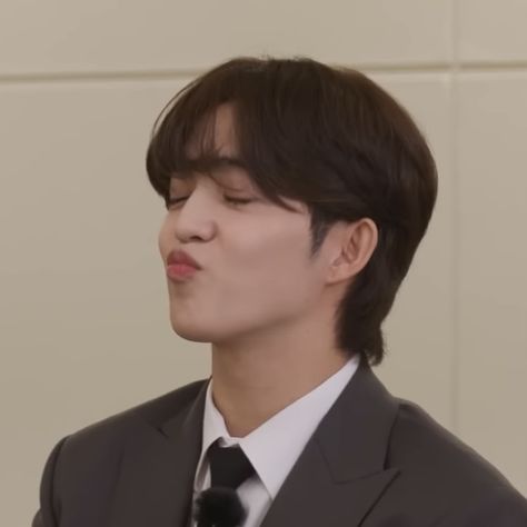 Seungcheol Pout, Scoups Pouty, Scoups Noot Noot, Scoups Sulky, Scoups Pouting, Scoups Eyelashes, Scoups Funny Face, Scoups Memeable Face, Scoups Cute Icon