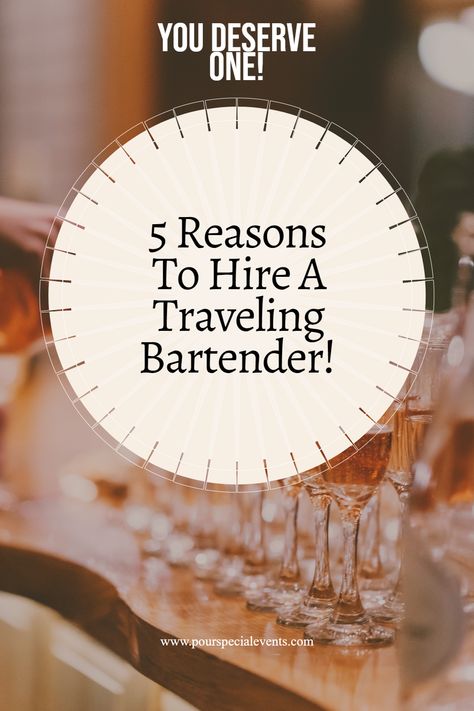 All of the reasons you never knew you needed a mobile bartending business! and more!🥂 Mobile Bartending Business Ideas, Mobile Bartender Set Up, Mobile Bartending Business Plan, Private Bartending Business, Mobile Bar Ideas Business, Mobile Bartending Business Names, Mobile Bar Ideas, Mobile Bartending Business, Bartender Aesthetic