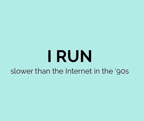 Running Humor Hilarious, Aggressive Motivation, Running Motivation Funny, Exercise Humor, Running Meme, Running Quotes Funny, Gym Bro, Running Memes, Gym Quotes