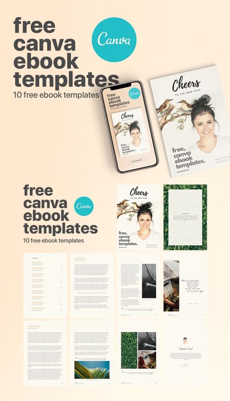 to help you create stunning graphics for your social media, blog, or website. #Canva #Ebook . #Ebook_Template_Design_Free #Canva_Website_Template #Canva_Ebook_Template #Ebook_Template_Design Ebook Template Design Free, Canva Ebook Template, Ebook Template Design, Free Ebooks Pdf, Best Landing Page Design, Canva Ebook, Book Advertising, Ebook Promotion, Business Model Canvas