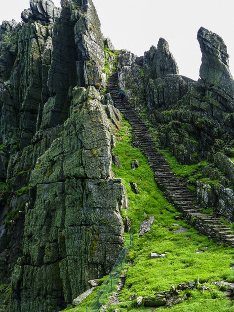 The Ring Of Kerry, Irish Landscapes, Big Little Sorority Shirts, Skellig Michael, Big Little Sorority, Ireland Landscape, Travel Books, Location Inspiration, San Michele