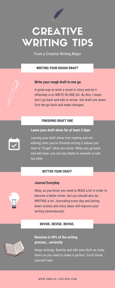 Writing A Novel, Creative Writing Major, Menulis Novel, Writing A Story, Improve Writing Skills, Tips For Writing, Writer Tips, Creative Writing Tips, Writing Therapy