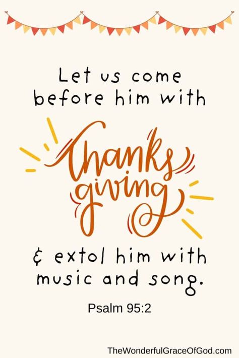 This list of Bible verses to read on Thanksgiving are the perfect collection of quotes from the Bible about gratitude and giving thanks to God for all of His blessings Calligraphy Quotes Christian Bible Verses For Thanksgiving, Scriptures On Thankfulness, Psalms Of Thanksgiving, Bible Quotes Thanksgiving, Bible Verse About Being Thankful, Thanksgiving Scripture Printable, Thanksgiving God Quotes, Happy Thanksgiving Bible Verse, Thanksgiving Christian Quotes