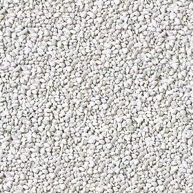 Textures Texture seamless | Gravel texture seamless 12430 | Textures - NATURE ELEMENTS - GRAVEL & PEBBLES | Sketchuptexture White Stone Texture Seamless, Gravel Texture Seamless, White Stone Texture, Gravel Texture, Stone Tile Texture, Paving Texture, Community House, Game Textures, Nature Elements