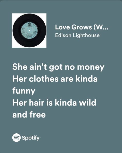 Love Grows Aesthetic, Love Goes Where My Rosemary Grows, Love Grows Where My Rosemary Goes Aesthetic, Love Grows Where My Rosemary Goes, Rosemary Aesthetic, Belly Conklin, Rap Lyrics Quotes, Spotify Lyrics, Lily Evans