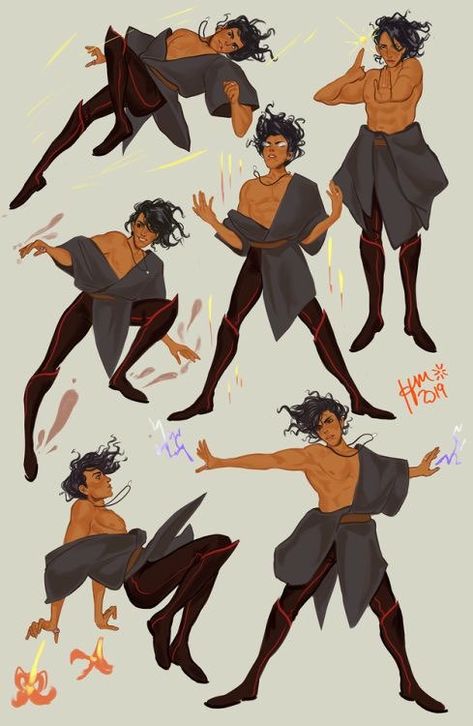 Love My Son, I Love My Son, Character Poses, Good Good, Character Design Male, Character Creation, Dnd Characters, Drawing Poses, Art Plastique