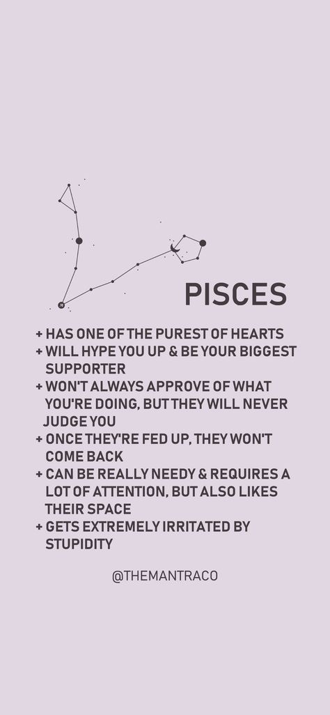 Zodiac Sign Iphone Wallpaper -Pisces Iphone Wallpaper Pisces, Zodiac Signs Pisces Art, Tattoo Ideas Pisces Zodiac Signs, Pices Wallpaper Zodiac, Cute Pisces Wallpaper, Zodiac Sign Facts Pisces, Pieces Quotes Zodiac, Tattoos For Pisces Women, Pieces Wallpaper Zodiac