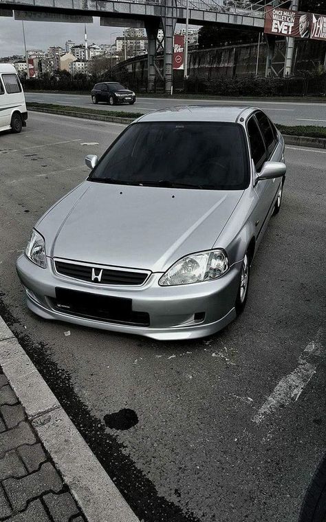 2002 Honda Civic Lx Sedan, Ek Hatchback, Honda Civic 2002 Modified, 2000 Honda Civic Sedan, Civic 98, Honda Civic 1.6 I Es, Civic Ek Sedan, Civic Ferio, Civic 2000