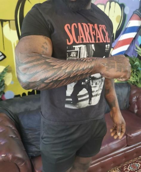 Inner Sleeve Tattoo Men, Top Forearm Tattoo For Men, Outer Arm Tattoo Men, Back Of Forearm Tattoo Men, Outer Forearm Tattoo Men Half Sleeves, Back Forearm Tattoo Men, Inner Forearm Tattoo Men, Inside Arm Tattoo Men, Outer Forearm Tattoo Men