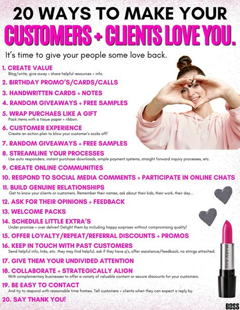 Mary Kay Sale, Pink Zebra Consultant, Younique Business, Successful Business Tips, Mary Kay Business, Small Business Planner, Sales Tips, Paper Ribbon, Business Planner