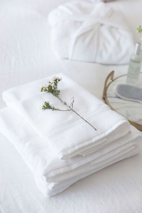 Towel Reference, June Berry, Skin Care Pictures, Spa Branding, Holiday Hosting, Skin Aesthetics, Mini Spa, Hosting Holidays, Beauty Products Photography