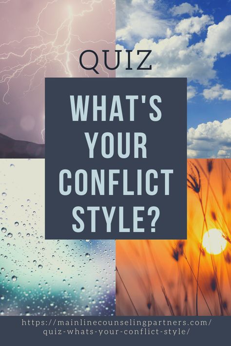 Main Conflict Ideas, Conflict Styles, Couples Counseling Activities, Conflict Resolution Activities, Couples Therapy Worksheets, Couples Communication, Marriage Retreats, Marriage Therapy, Marriage Advice Quotes