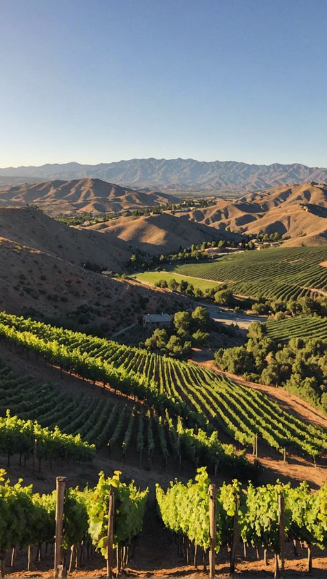 Unleash the Adventure in Temecula 🌄🍷🎈 Napa Bachelorette, Year Reset, Luxury California, Long Weekend Trips, Temecula California, Chino Hills, Inland Empire, Wine Country California, Hot Air Balloon Rides