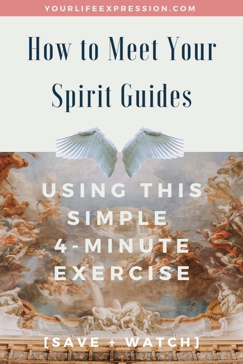 Spirit guides and angel guardians are here to help you move beyond obstacles How To Find My Spirit Guide, How To Channel Spirit Guides, How To Connect With Spirit Guides, Connecting With Spirit Guides, Tree Energy, Communicate With Spirits, Spirit Guides Meditation, Spirituality Energy Universe, Masculine And Feminine Energy