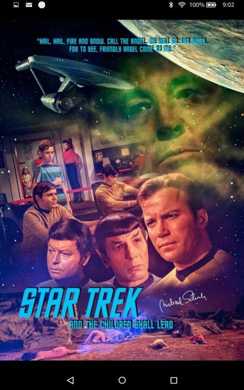 Trek Quotes, Star Trek Tattoo, Star Trek Pin, Star Trek Tv Series, Star Trek Books, Fandom Star Trek, Star Trek Models, Star Trek Wallpaper, Star Treck