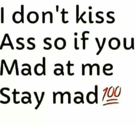 Here's one for my so called Bestie! Stay Mad Quotes, Mad Quotes, Talking Behind My Back, Stay Mad, Medical Billing And Coding, Words Of Wisdom Quotes, You Mad, Staying Positive, Fun Fact