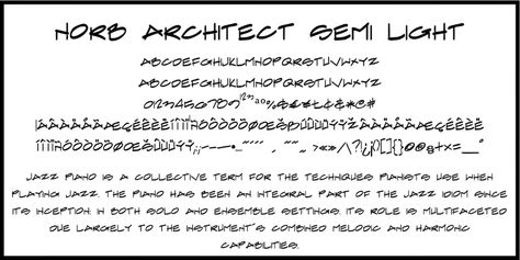 Architect Font, Architectural Font, Architectural Lettering, Unique Lettering, Hand Lettering Styles, Dental Design, Handwriting Styles, Cursive Handwriting, Web Project