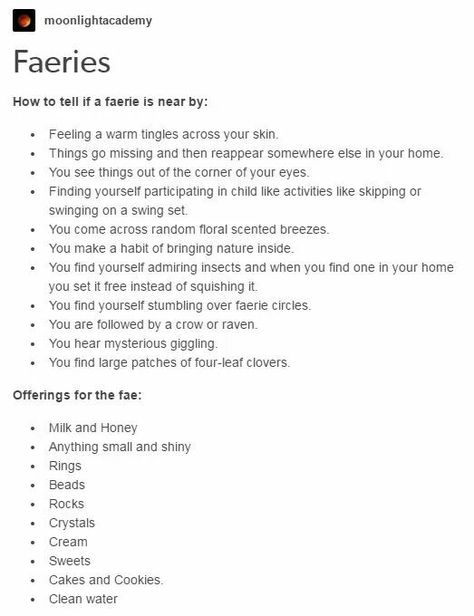 Prompt: The fairies leave and Mrs. Gunderson realizes that the kind woman she is known to be... was not really her. Facts About Fairies, Offerings For Fairies, Beltane Fae Offerings, Tips For Working With The Fae, Offerings To The Fae, Beltane Fairy Offerings, Fair Folk Aesthetic, How To Work With The Fae, Fae Folk Art