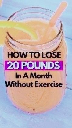 Fat Burning Juice, Fat Loss Drinks, Fat Burner Drinks, Atkins Diet, Before Sleep, Lose 50 Pounds, Fat Burning Drinks, Lose 20 Pounds, 20 Pounds