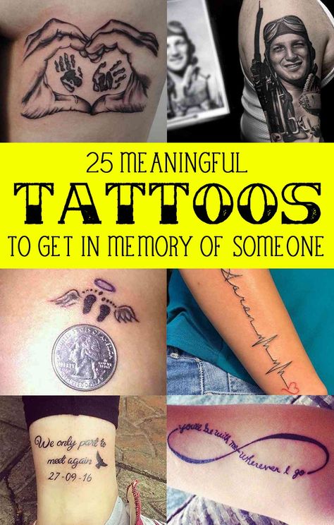 Tattoos For Women Who Lost Husband, Tattoo Ideas About Brother, Tattoo To Memorialize Mom, Memory Of Tattoos Ideas, In Loving Memory Of My Son Tattoos, Tattoo Ideas For Mom Who Lost Son, Small Memorial Tattoos Son, Parents Memory Tattoo, Fingerprint Tattoo Ideas Memorial