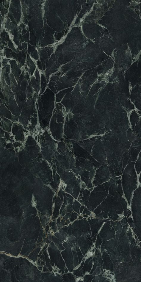 Forma Modern Marble | Stone Source Black Marble Aesthetic, Grey Stone Wallpaper, Black Marble Texture, Marble Aesthetic, Classical Beauty, Modern Marble, Cinema Theatre, Stone Wallpaper, Theatre Design