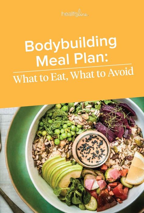 Body Builder Meal Plan, Body Builder Diet, Muscle Building Meal Plan, Bodybuilding Meal Plan, Muscle Building Foods, Nutrition Month, Bodybuilding Nutrition, Bodybuilding Recipes, Sample Menu