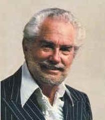 Foster Brooks Foster Brooks, Laughter The Best Medicine, Celebrities Then And Now, Handsome Older Men, Gone Too Soon, Voice Acting, Acting Career, Hollywood Stars, Classic Hollywood