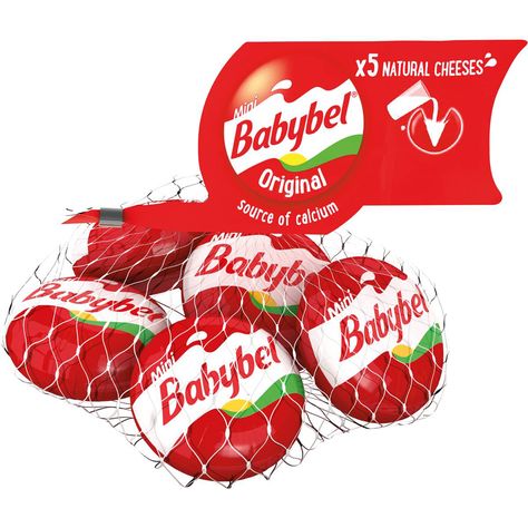 Babybel Cheese, High Sugar Fruits, Good Keto Snacks, Cheese Labels, Strawberry Donuts, Natural Cheese, Laughing Cow, Cheese Crisps, Cheese Snacks