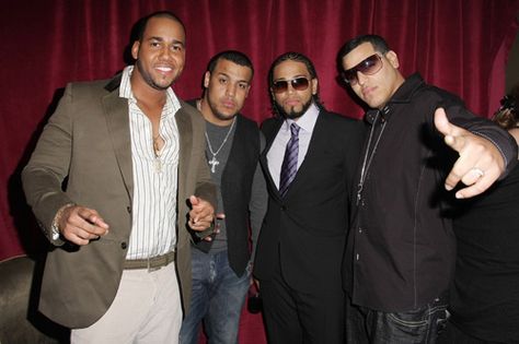 Aventura Aventura Bachata Aesthetic, Bachata Aesthetic, Future Man, Romeo Santos, Old Pictures, Nature Pictures, Magazine, Collage, Music