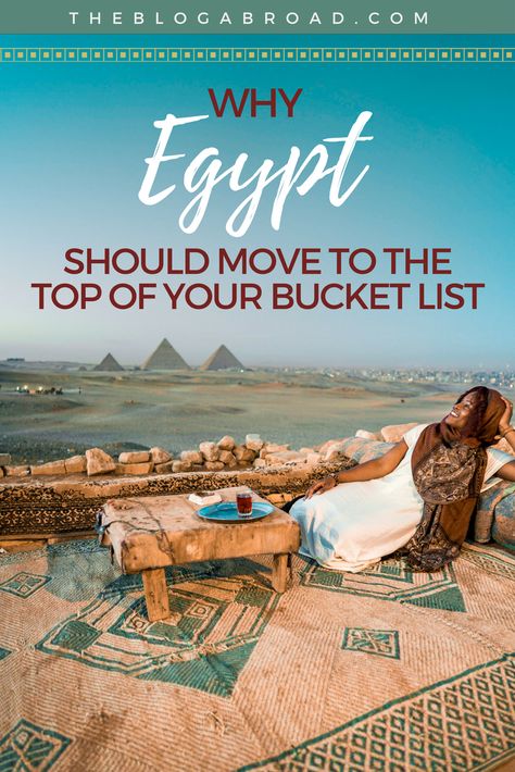 Egypt Resorts, Travel Egypt, Egypt Culture, Egypt Tours, Africa Destinations, Visit Egypt, Egypt Travel, Perfect Itinerary, Romantic Travel