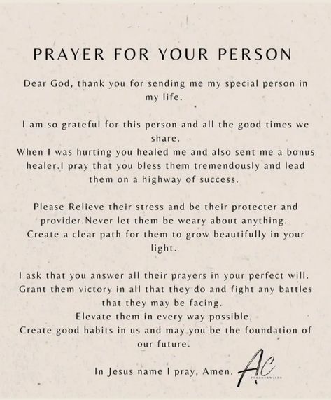 Prayers To Pray Over My Husband, Prayer To Strengthen Relationship, Prayer To Be A Good Wife, How To Pray Over Someone, Prayers For My Girlfriend, Prayers For Crush, Prayers For Your Relationship, Prayers For A Healthy Relationship, Prayer Over Relationship