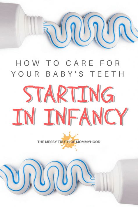 Parent Tips, Teething Babies, Newborn Tips, Baby Sleep Problems, Breastfed Baby, Parenting Strategies, Gum Care, Baby Massage, Baby Advice