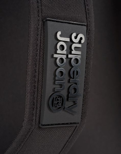 Silicon Patch, Activewear Details, Hoodie Template, Silicone Print, Rubber Patch, Textiles Techniques, Superdry Mens, Shirt Print Design, Leather Label