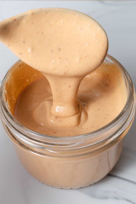 Chipotle Lime Sauce - Mandi of the Mountains Recipes With Chipotle Sauce, Chipotle Lime Sauce, Chipotle Mayo Recipe, Chipotle Tacos, Creamy Chipotle Sauce, Homemade Chipotle, Healthy Sauces, Lime Cream, Tacos Burritos