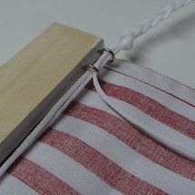 Homemade Roman Blinds, Burlap Roman Shades, Roman Blinds Tutorial, Roman Blinds Diy, Diy Window Shades, Roman Shade Tutorial, How To Make A Roman Blind, Cortina Roller, Diy Roman Shades