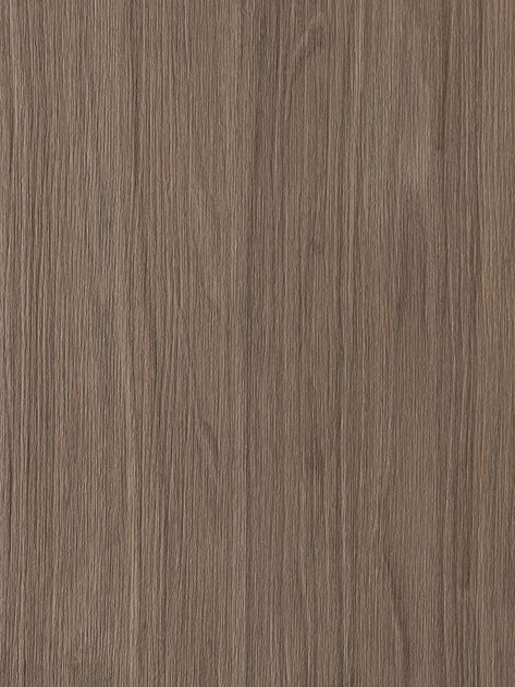 Wood Texture Seamless, Veneer Texture, Materials Board Interior Design, Stone Wall Cladding, Tv Unit Interior Design, Green Velvet Fabric, Architecture Portfolio Design, Wall Texture Design, Tile Texture