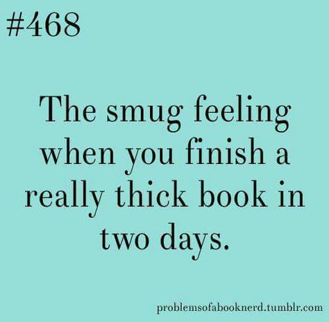 . Maxon Schreave, Book Nerd Problems, Book Jokes, Reading Quotes, Book Dragon, I Love Reading, Book Memes, Book Addict, Book Humor