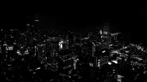 Black And White City Wallpapers - Wallpaper Cave A46 Aesthetic City Night Wallpaper, San Francisco Wallpaper, Cityscape Wallpaper, Black And White City, Computer Wallpaper Desktop Wallpapers, City Background, Dark City, Desktop Wallpapers Backgrounds, Wallpaper Bts