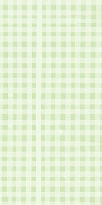 green,light green,plaid,stripe,phone wallpaper,simple,green plaid,lattice Green Plaid Background, Checkered Wallpaper, Plaid Background, Wallpaper Image, Green Plaid, Full Hd, Light Green, Gingham, Free Download