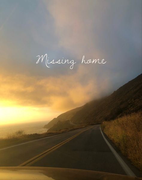 Missing My Home Quotes, Missing My Hometown Quotes, Missing Places Quotes Memories, I Miss Home Quotes, Hostel Life Quotes Missing Home, Missing Quotes Memories, Missing Home Quotes Homesick, Homesick Aesthetic, Hometown Quotes