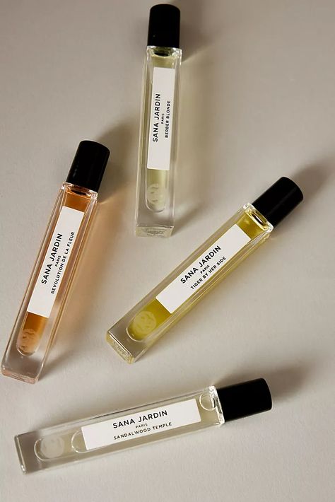 Earthy Bouquet, Luxury Perfume Packaging, Coriander Seed, Vetiver Oil, Pinterest Uk, Neroli Oil, Fragrance Packaging, Body Fragrance, Perfume Bottle Design