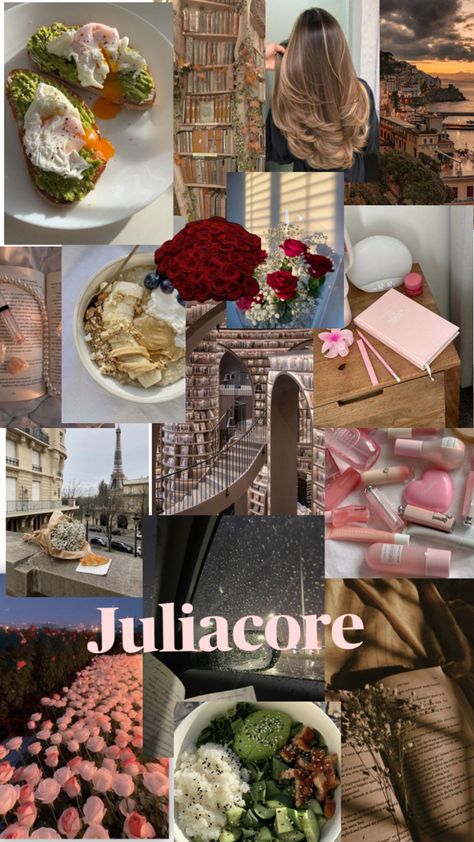 #core #juliacore Julie Core, Julia Aesthetic, Mood Board, Prada, Quick Saves