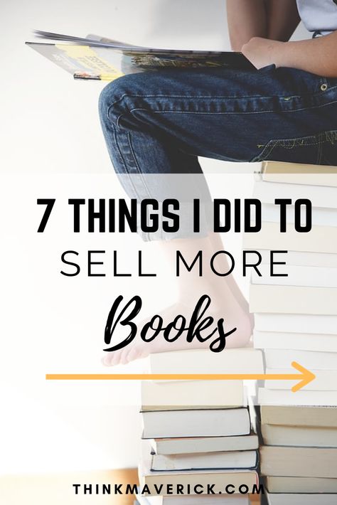 How To Promote Your Self Published Book, Book Selling Ideas, How To Market Your Book, How To Sell Books On Amazon, How To Sell Books, How To Get A Book Published, How To Self Publish A Book, Crab Mentality, Sell Books On Amazon