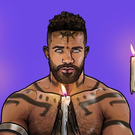 Male Witch Art, Witch Men, Male Witches, Jinx Art, Male Witch, January 22, Witch Art, Armors, Candle Magic